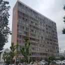 동구-21(대전천 이미지