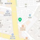 눈편한 안경마을 이미지