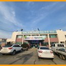 성남면작은도서관 이미지