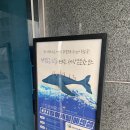 도와세움평생교육센터 이미지