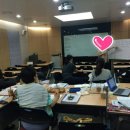 알찬스터디