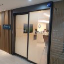 분당서울안과의원 이미지