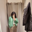 신암1목장 이미지