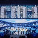 더 드림 이미지