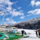 초리골협동조합 이미지