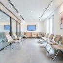 노정형외과의원 | 삐걱거리는 내 몸! 찐으로 케어받을 곳 드디어 찾음