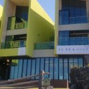 코지목장 이미지