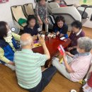 현대2-2차아파트경로당 이미지