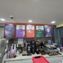 더벤티상모점