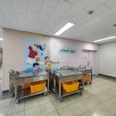 염경초등학교 이미지