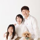 아트인스튜디오 이미지