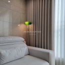 센트럴어반시티 이미지