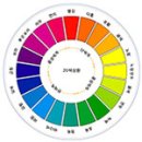 효정초 이미지