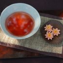 석항보건진료소 이미지