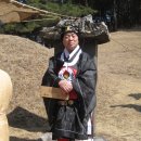 권영무의원 이미지