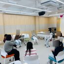 서울구남초등학교 이미지