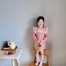 세라핑 이미지