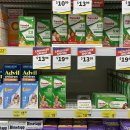 옥천약국 이미지