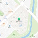 GS25 소사벌타운점 이미지