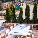 수연스테이 이미지