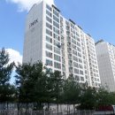 도림아이파크 이미지