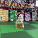 저는청양완커에사는 대한민국인 5살 홍연우 어린이 입니다. 이미지