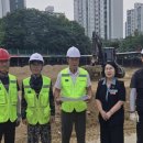 이매초등학교 이미지