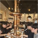 제플린영수전문학원