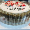 카파커피 - 용인시 처인구 금어로 2 | 카파커피