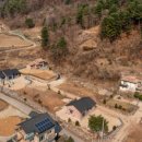 주식회사 찬누리