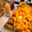 킹온가족놀이터 이미지