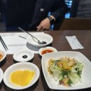 차이나리퍼블릭성주점 이미지