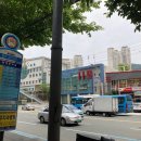 컴퓨터시티