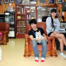 성주허스키켄넬 이미지