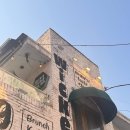 맨즈헤어 이미지