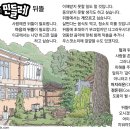 뒤뜰 이미지
