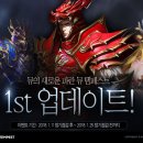 9 이미지