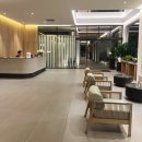 일웅스파랜드휘트니스헬스 | 방콕 사안 호텔 사톤 후기 | 가성비 신상 호텔 룸 컨디션 솔직 리뷰