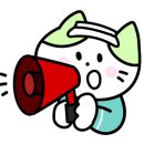 올테니스센터 - 김해시 본산로 27-13 | 올테니스센터