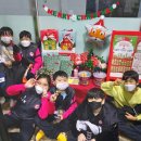 뽑기CLUB 이미지