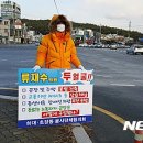 가호동-5 이미지