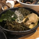 신포 안주마을 네이버블로그