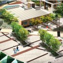 호수임광아파트 이미지