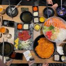 한스떡갈비 한정식 킨텍스 대화동본점 이미지