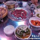 백조한우축산 - 서구 신갈마로 172 | 백조한우축산