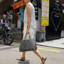 금순식당 이미지