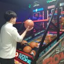 썸오락실 이미지