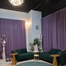 혼목쌀롱 이미지