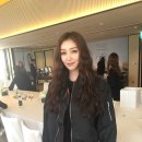 미소뷰티 이미지
