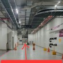 곰작골 나주곰탕 상암MBC몰점 이미지